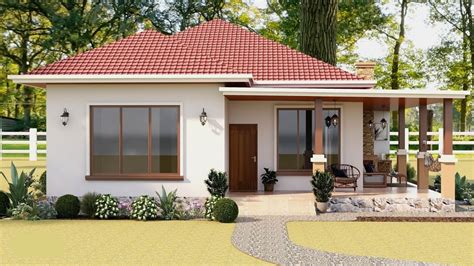CASA DE FAMILIA UPDATED 2024: 3 Bedroom House Rental in .